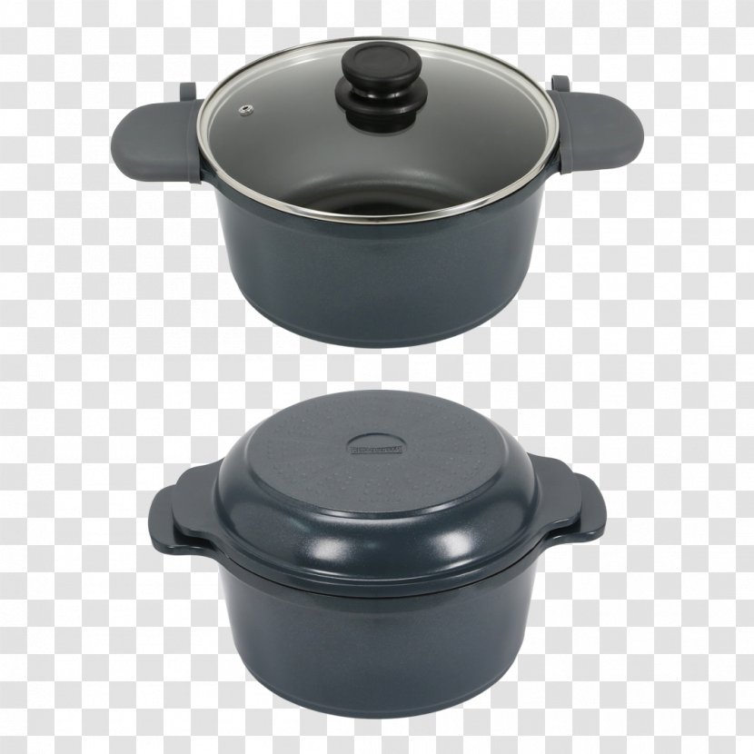 M6 Boutique & Co Kettle Lid Stock Pots Cookware Accessory - Tableware Transparent PNG