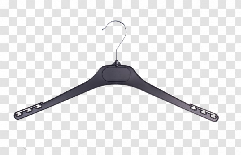 Clothes Hanger Angle - Clothing - Dress Transparent PNG