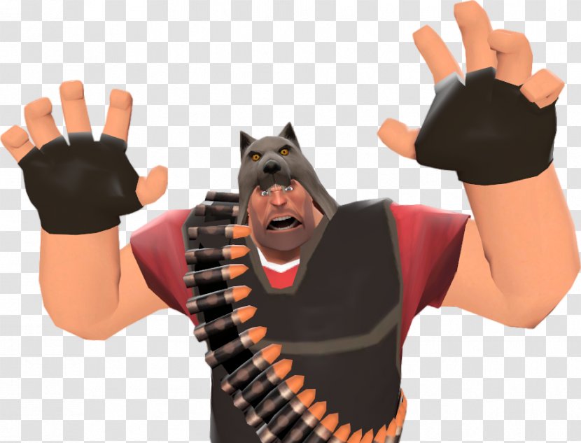 Team Fortress 2 Loadout Garry's Mod Chapeau Claque Achievement - Wiki - Garry S Transparent PNG