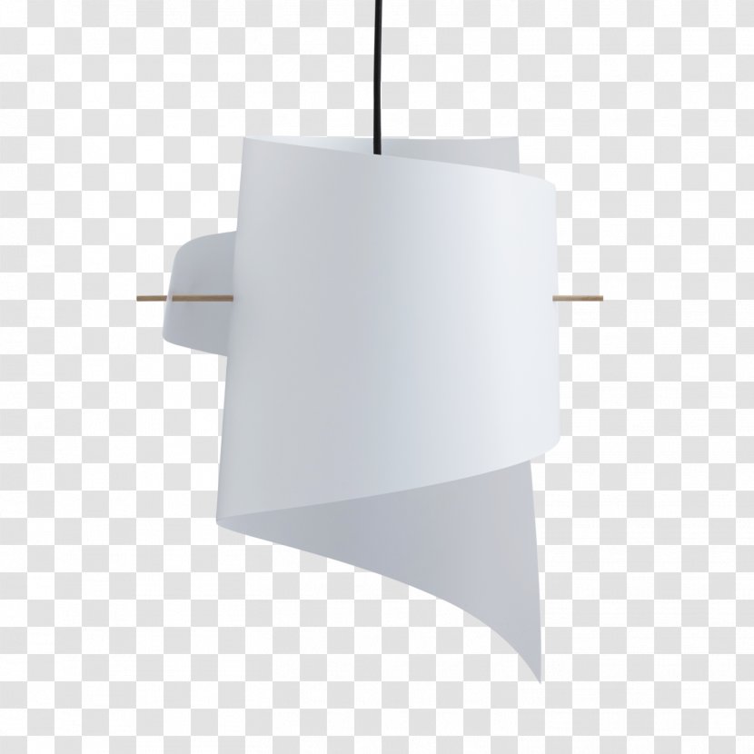 Angle Ceiling - Lighting - Design Transparent PNG