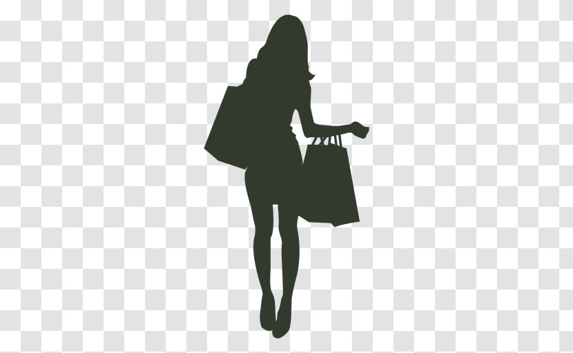 Shopping Bags & Trolleys - Handbag - Girls Bag Transparent PNG