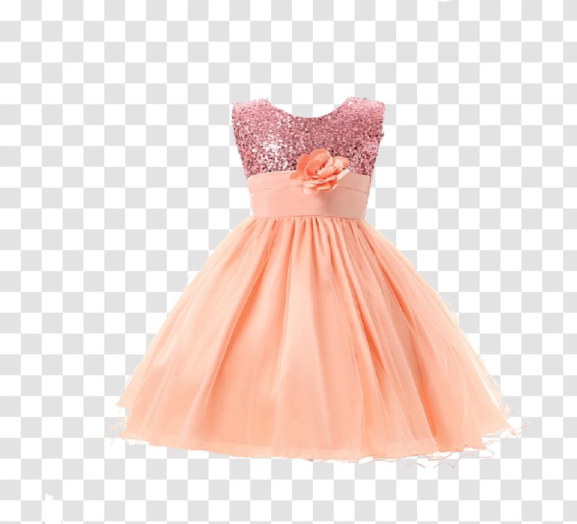 Tutu Dress Clothing A-line Tulle - Tree Transparent PNG