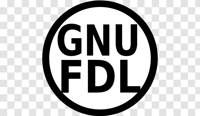 GFDL GNU General Public License Black Boy Poems: An Account Of Survival In America - Gnu - Lgpl Transparent PNG