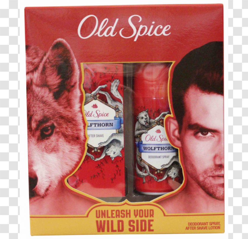 Old Spice Deodorant Cosmetics Aftershave Clarins Super Restorative Day Cream - Man Transparent PNG