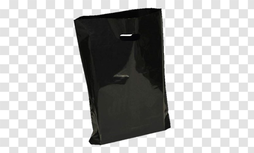 Plastic Bag Paper Handbag Shopping Bags & Trolleys - Waste - Bridal Veil 12 2 1 Transparent PNG