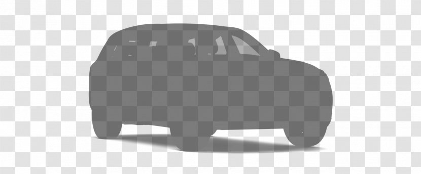 Elephantidae Compact Car Dog Automotive Design - Snout Transparent PNG