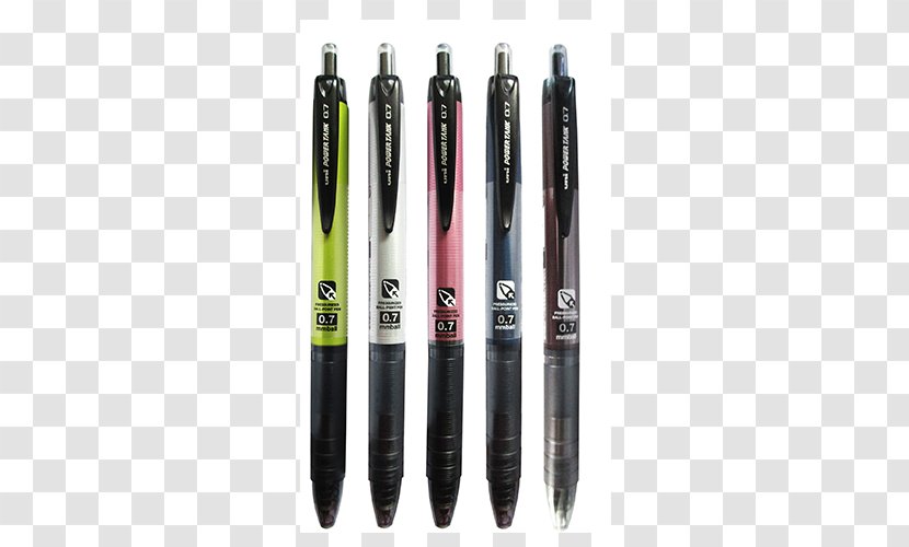 Cosmetics Lip Gloss Color Eye Shadow Pen - Clarins Eyebrow Pencil Transparent PNG