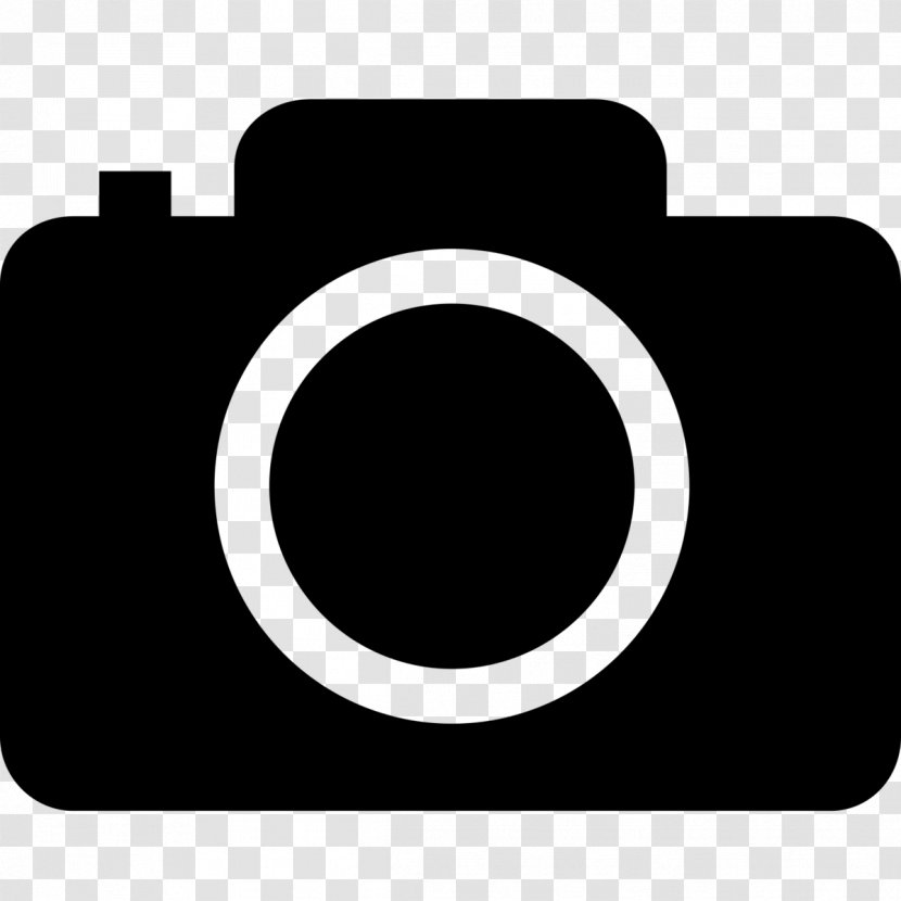 Camera Android - Computer Software Transparent PNG