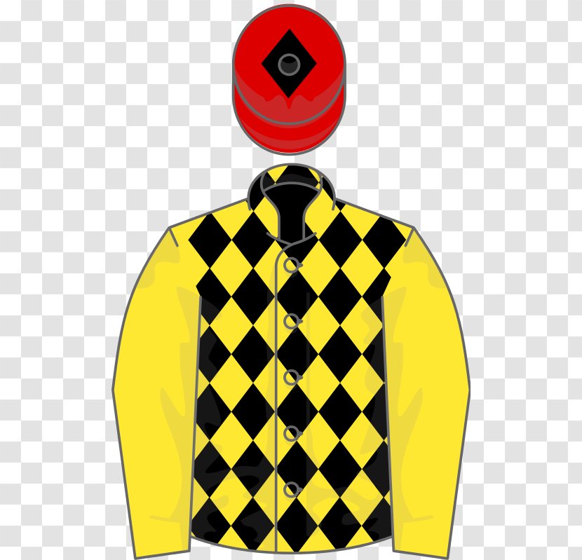 2000 Guineas Stakes Epsom Derby Horse Racing Fillies' Sprint - Symbol Transparent PNG