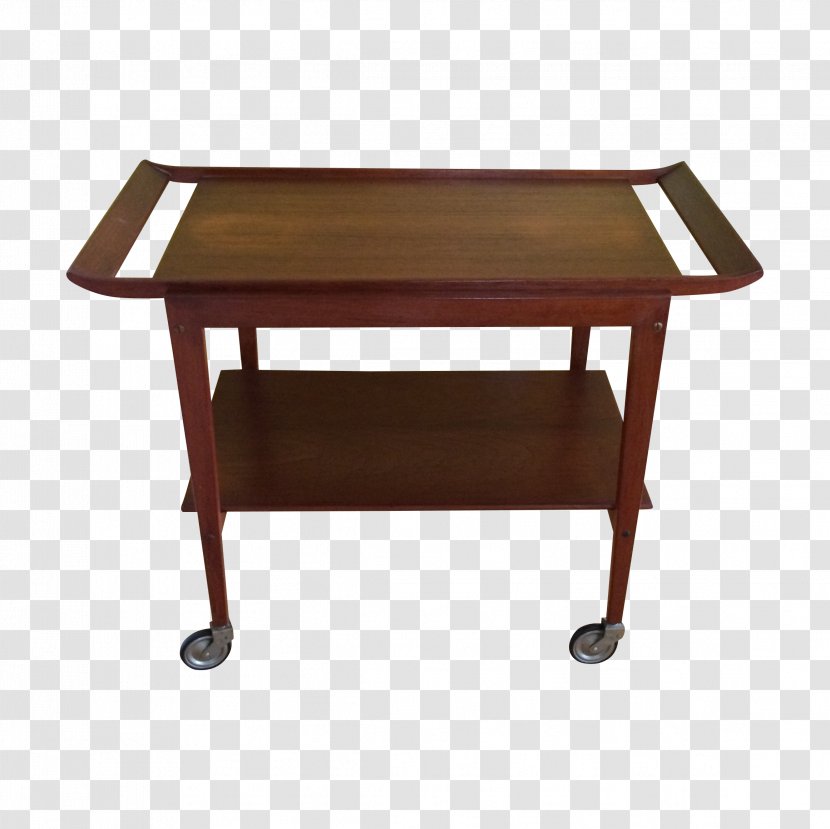 Coffee Tables Angle Desk - Rectangle - Table Transparent PNG