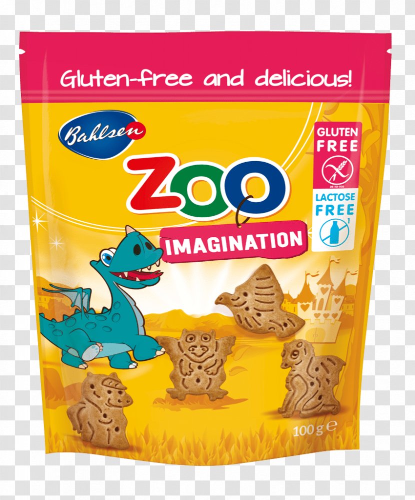 Biscuits Bahlsen Zoo Imagination Cookies 100g Choco Leibniz Caramel Biscuit - Snack - 135gChocolate Transparent PNG