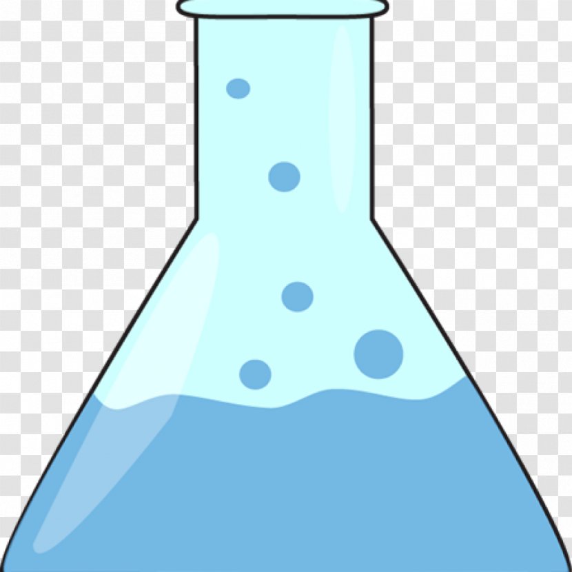 Clip Art Chemistry Science Drawing Image - Clipart Pinclipart Transparent PNG