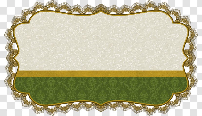 Embroidery Handicraft Crochet Gomitolo Cross-stitch - Wool - Header And Footer Transparent PNG