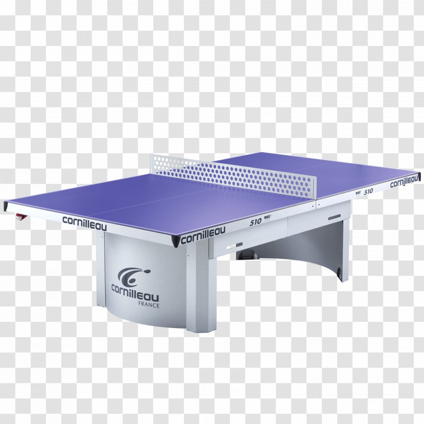 Play Table Tennis Ping Pong Cornilleau SAS Sport - Donic Transparent PNG