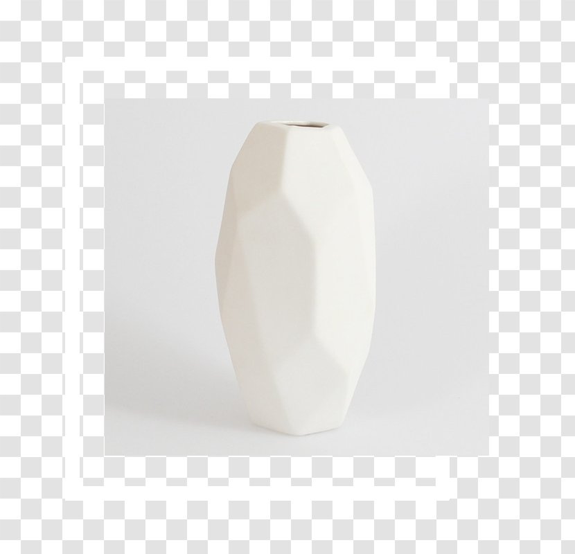 Vase - Artifact Transparent PNG