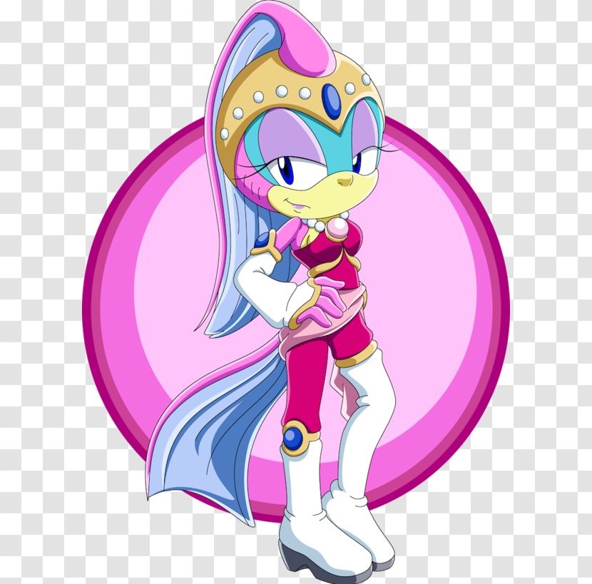 Sonic The Hedgehog Shadow Clip Art - Tree - Angel Pics Transparent PNG