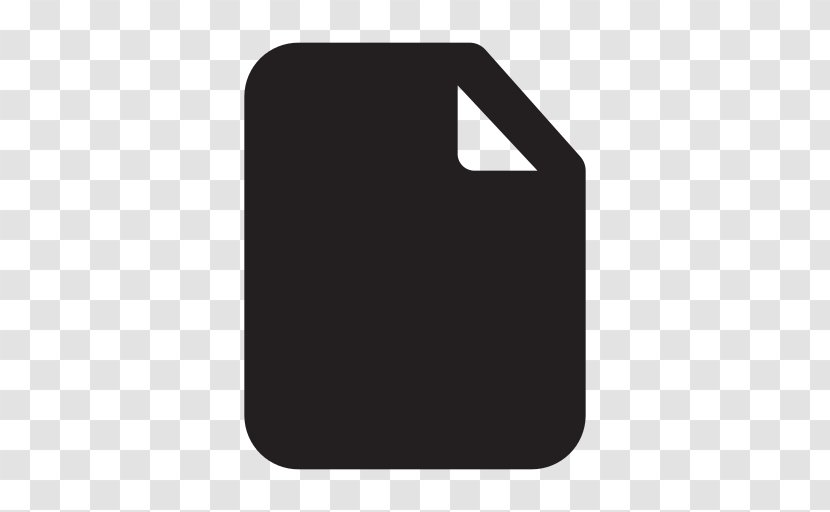 Mobile Logo - Phone Case - Symbol Transparent PNG