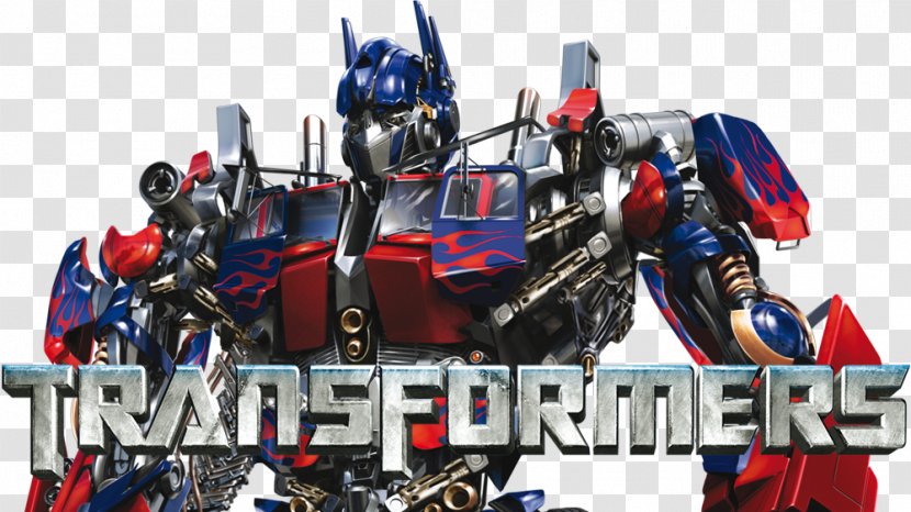 Transformers: The Game Optimus Prime Bumblebee Ironhide Ratchet - Technology - Transformers Transparent PNG