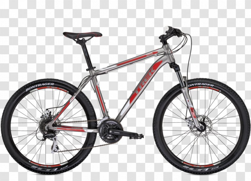 Bicycle Mountain Bike Kross SA Cross-country Cycling Cyclo-cross - Automotive Tire Transparent PNG