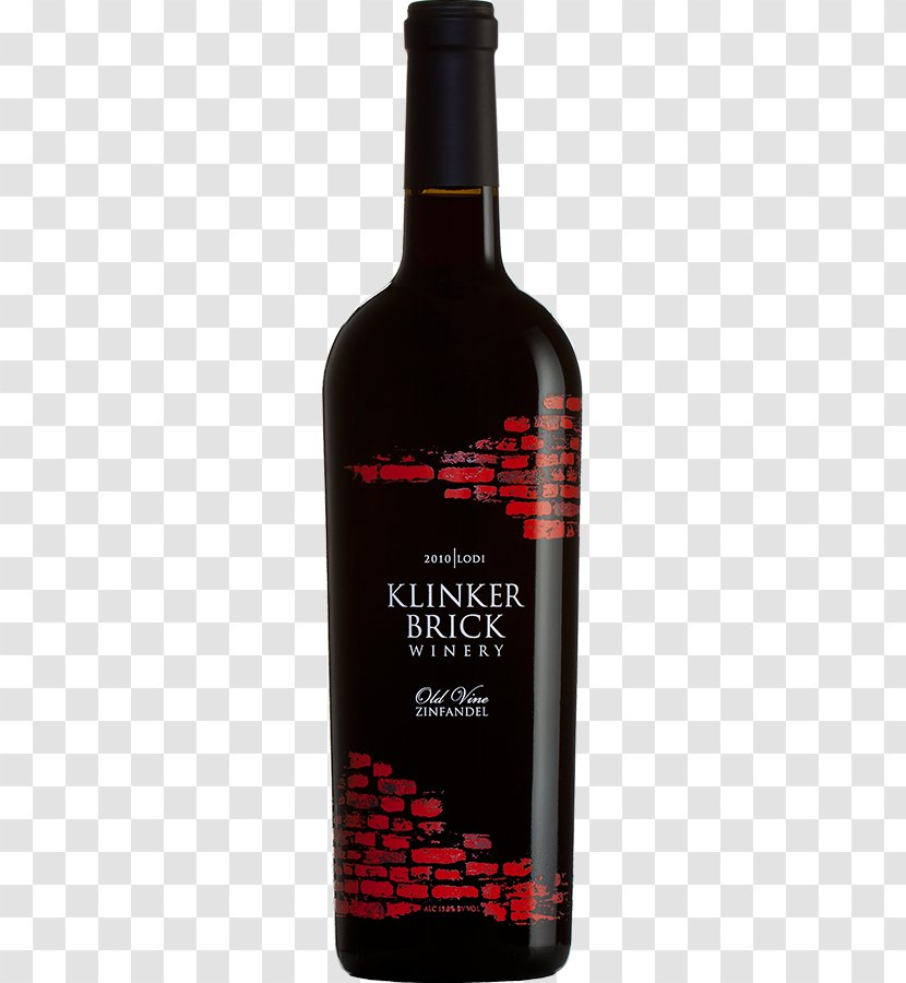 Liqueur Red Wine Cabernet Sauvignon Zinfandel - Alcoholic Beverage - Vine Transparent PNG