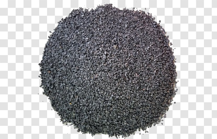 Metal Powder Iron Steel Transparent PNG