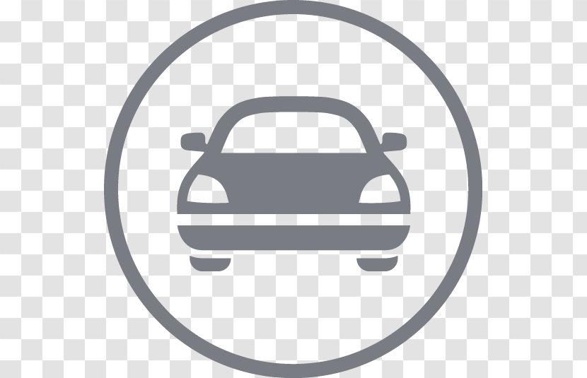 Taxi Royalty-free Logo - Checker - Car Illustration Transparent PNG