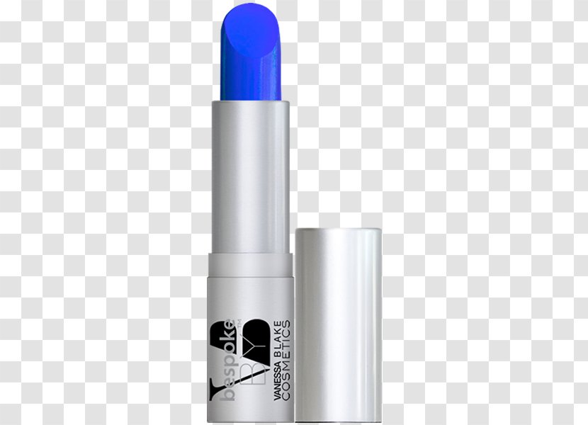 Lipstick - Cosmetics - Royal Flush Transparent PNG
