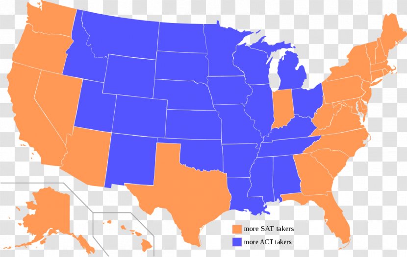 SAT ACT United States Test Student - Score - Sat Transparent PNG