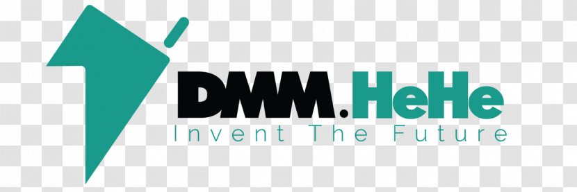Logo DMM.HEHE Ltd. Brand - Flower - Watercolor Transparent PNG