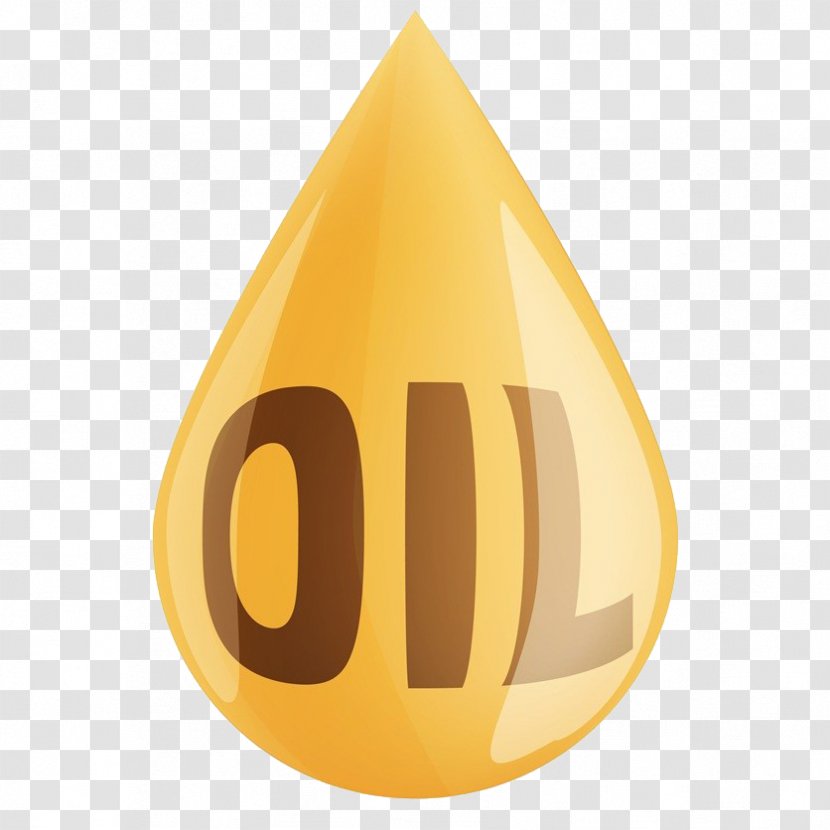 Oil Gout Illustration - Olive - A Drop Of Illustrations Transparent PNG