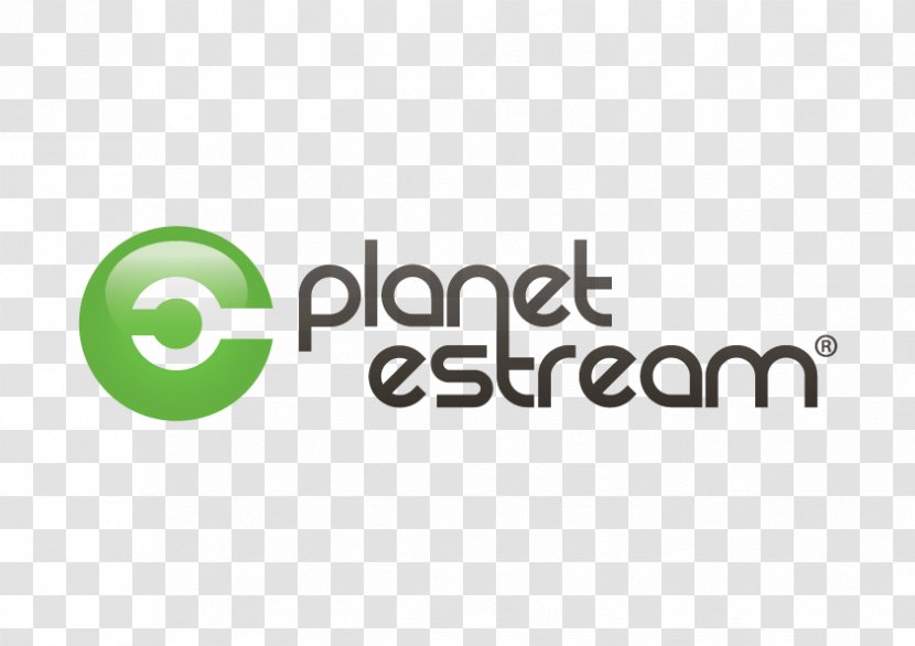 Planet EStream Logo Hewlett-Packard Business Content - Management - Hewlett-packard Transparent PNG