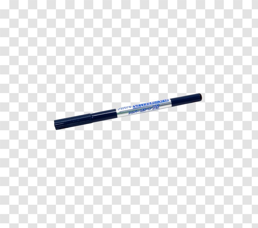 Pens - Office Supplies - Ky Open Bodybuilding Transparent PNG