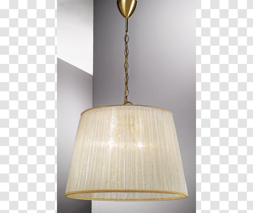 Pendant Light Fixture Chandelier Lighting Transparent PNG