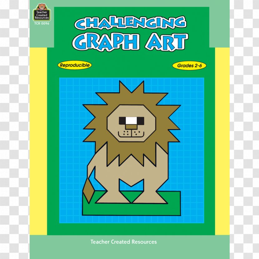 Challenging Graph Art Holiday Simple Paper Of A Function - Book Transparent PNG