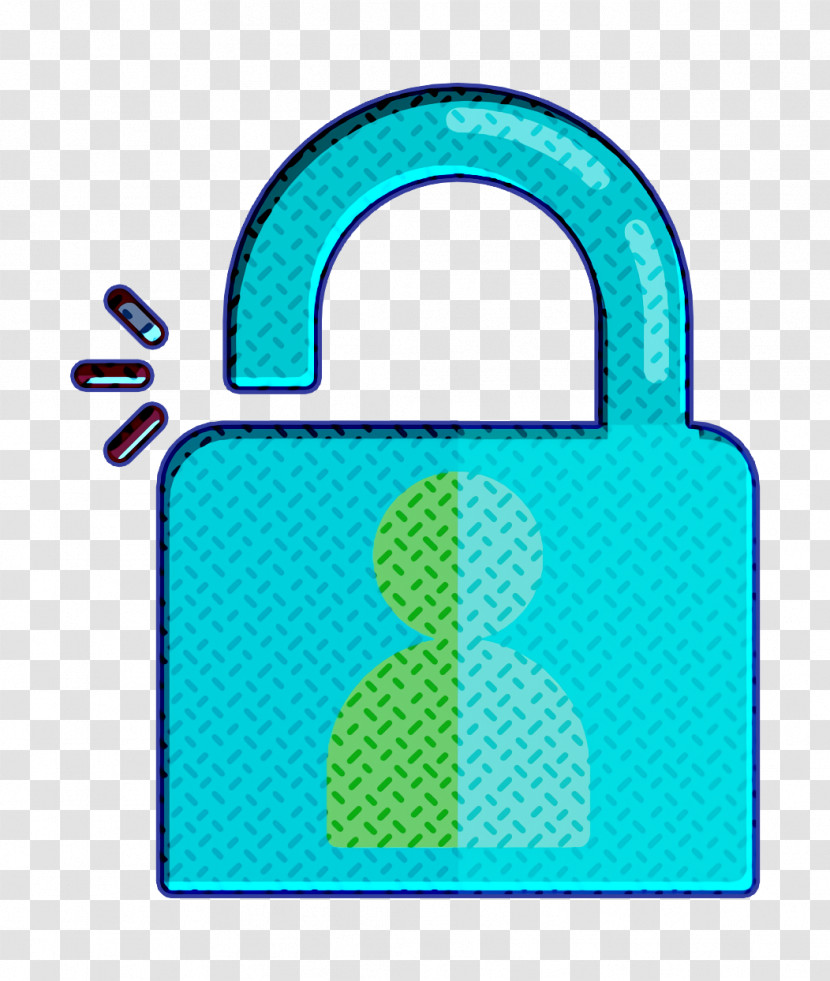Web Design Icon Security Icon Login Icon Transparent PNG