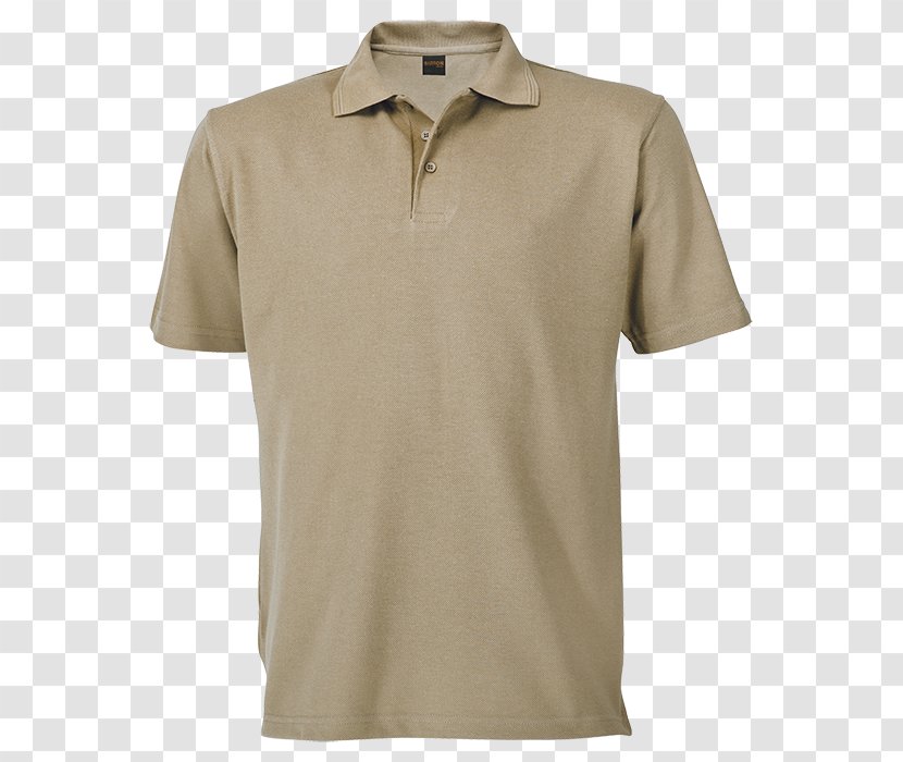 Polo Shirt T-shirt Clothing Sweater Transparent PNG