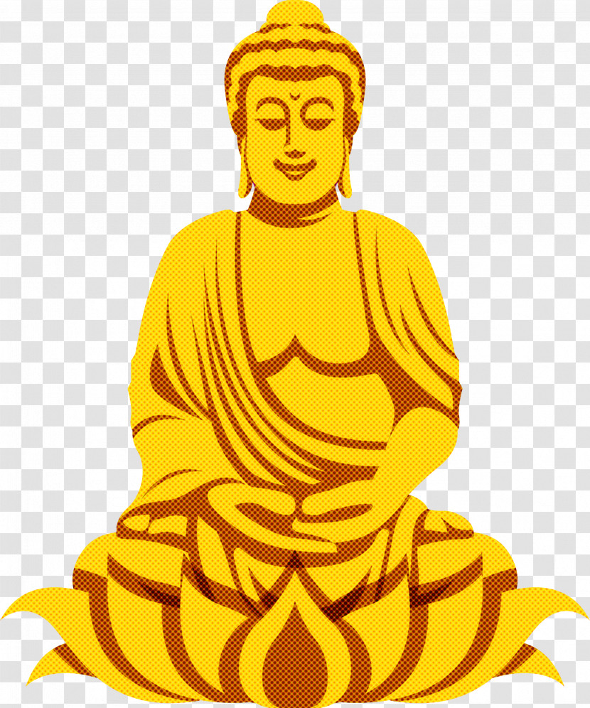 Bodhi Lotus Lotus Transparent PNG