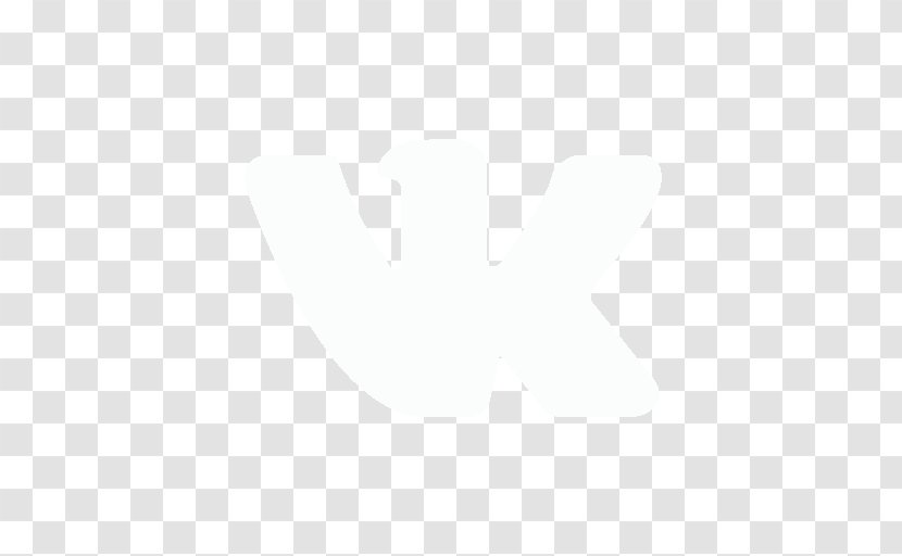 Logo Desktop Wallpaper White - Wing - Design Transparent PNG
