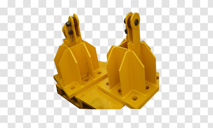 Bulldozer Plastic Wheel Tractor-scraper - Cylinder - Chinese Crane Transparent PNG