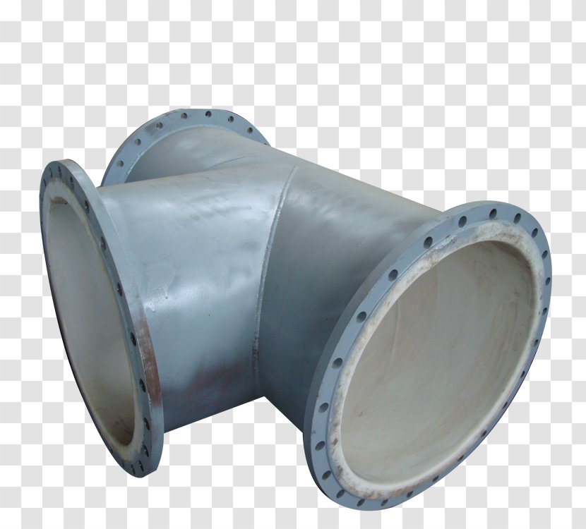 Pipe Plastic - Design Transparent PNG