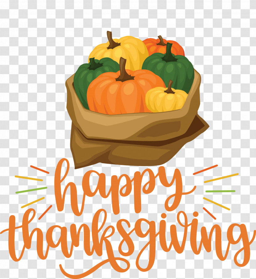 Happy Thanksgiving Thanksgiving Day Thanksgiving Transparent PNG