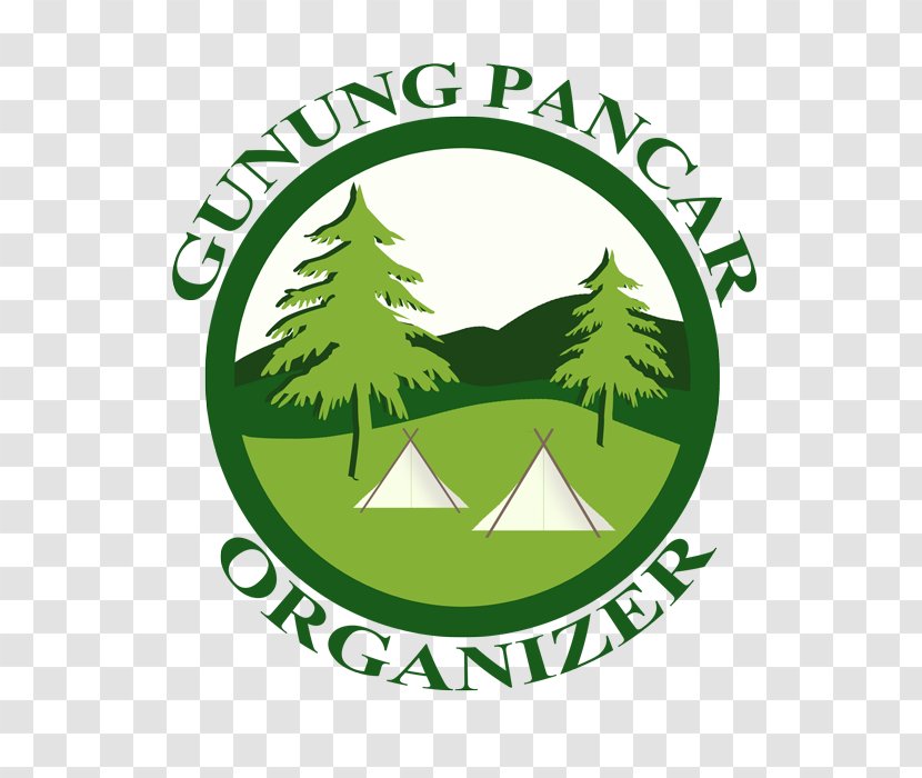Mount Pancar Glamping Camping Sentul Pine Forest Campsite - Plant - Bukitbukit Transparent PNG
