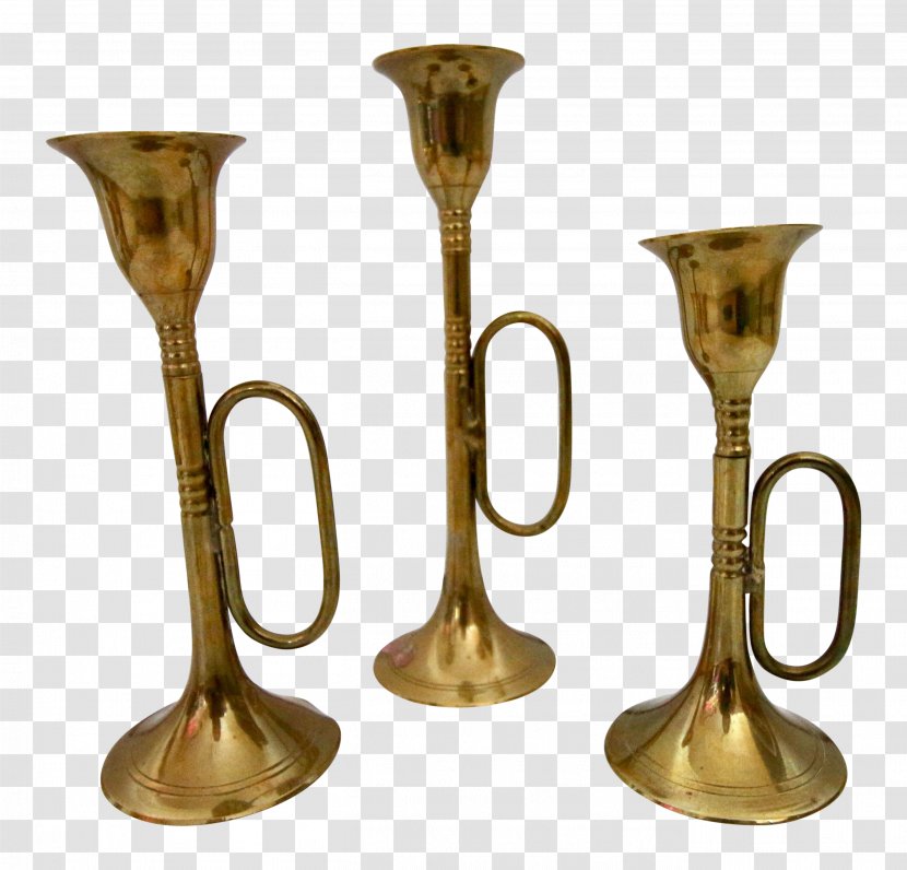 Brass Instruments Mellophone Bugle Metal - Frame - Trumpet Transparent PNG