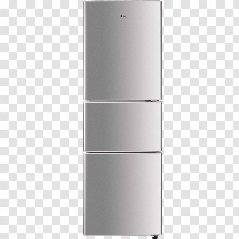 Refrigerator Gratis Euclidean Vector - Washing Machine - Simple Appearance Frozen Function Transparent PNG