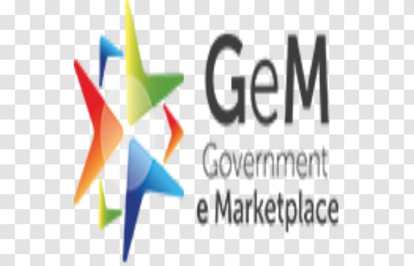 Government Of India Logo Digital - Market - Ministry Civil Aviation Transparent PNG