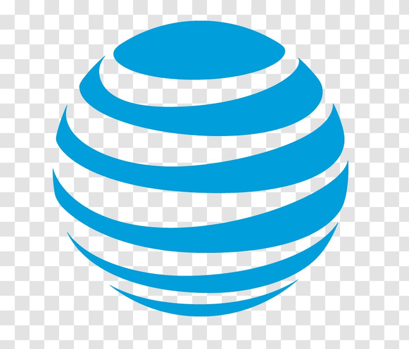 AT&T Pebble Beach Pro-Am Logo Mobility - Att Corporation - Atatürk Transparent PNG