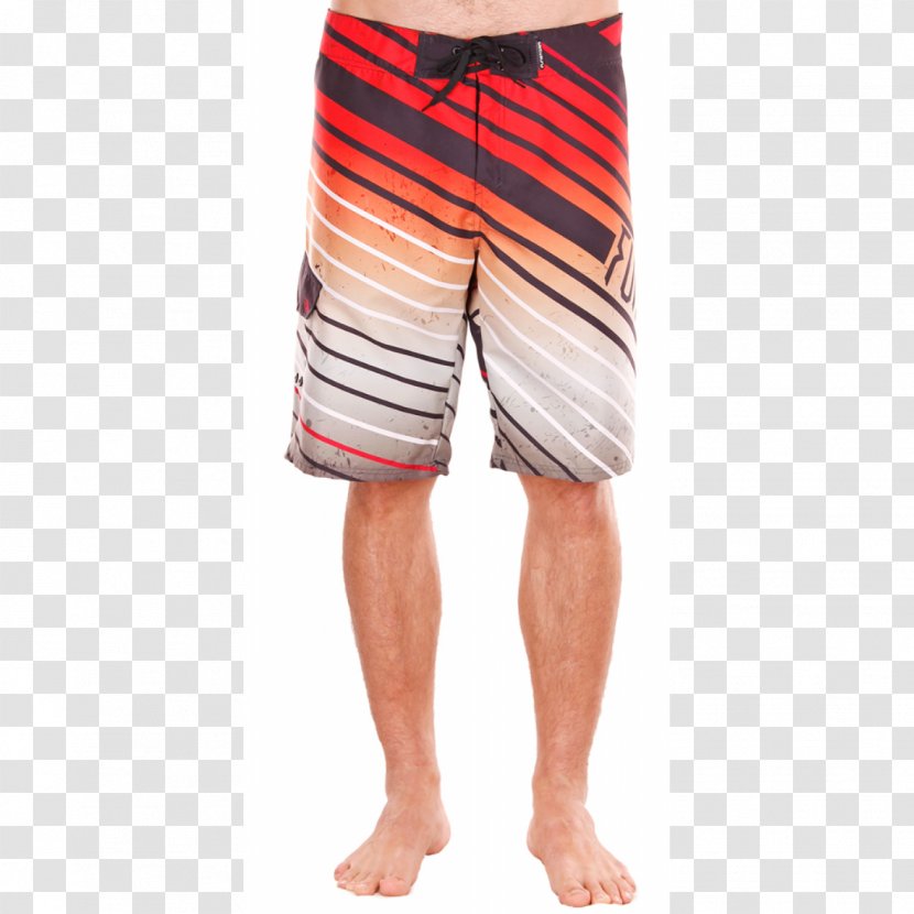 Boardshorts Swimsuit Zoggs Sandal - Bermuda Shorts Transparent PNG