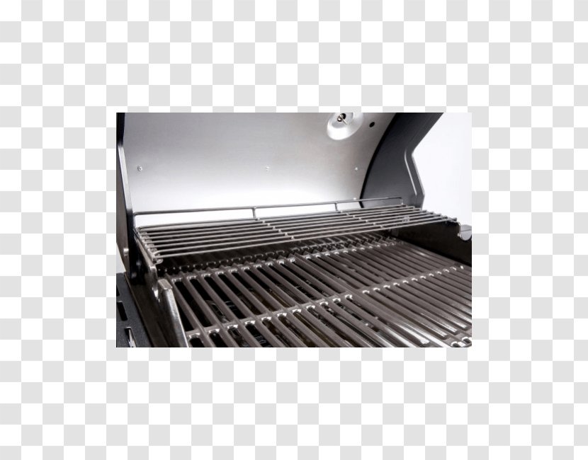 Barbecue Gasgrill Landmann Rexon PTS 4.1 Grillchef By Compact Gas Grill 12050 Grilling Transparent PNG
