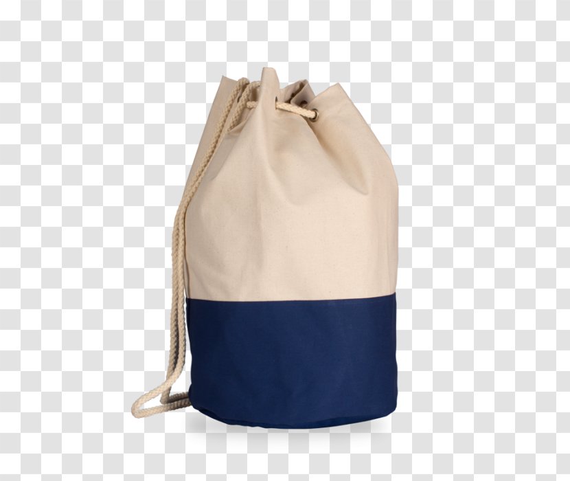 Handbag - Beige - Design Transparent PNG