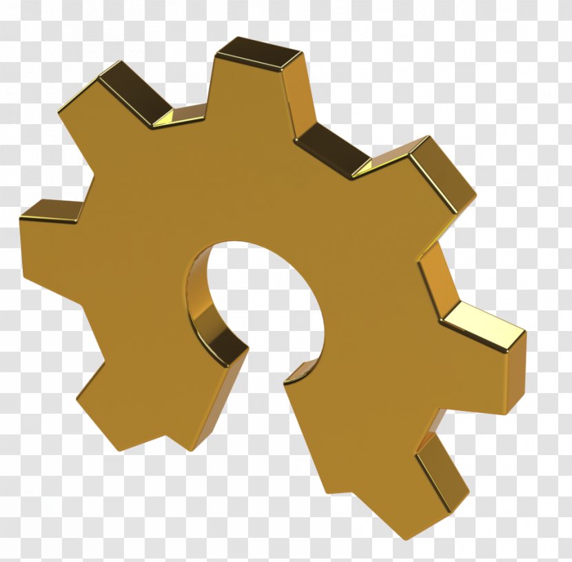 Site Map Project - Article - Hardware Logo Transparent PNG